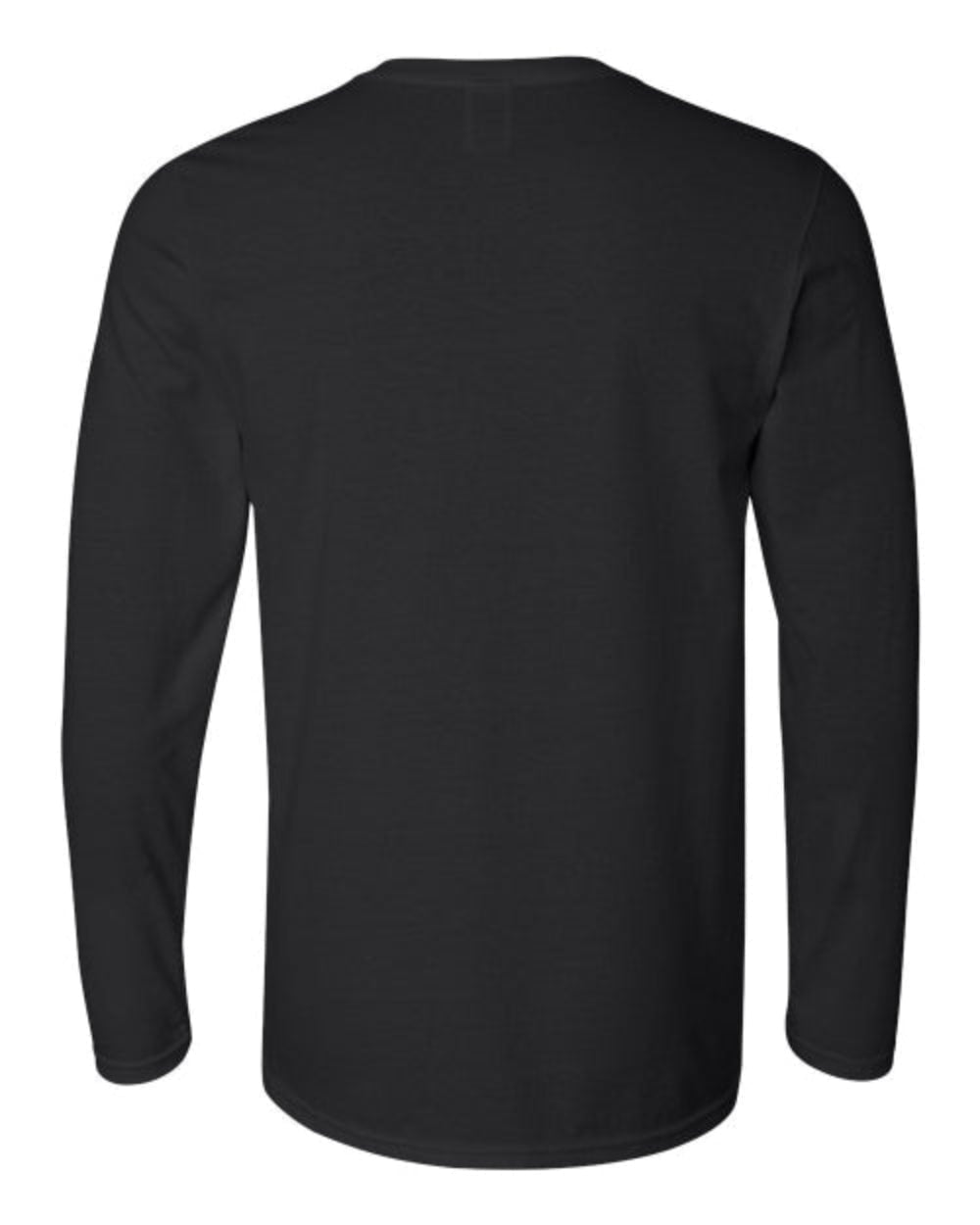Toyota Rough & Rugged Long Sleeve Shirt