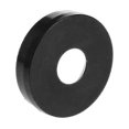 thumbnail image 5 of Tuning Car Fender Washer Bumper Engine Concave Jdm Screws Washers M6 Bolt Screw, 5 of 5