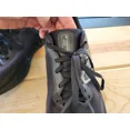 thumbnail image 4 of Size 9.5 - New Balance Fresh Foam Arishi v4 Black Metallic, 4 of 6
