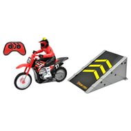 24 Commercial Rolling Drum Warehouse Floor Fan Shop 3 Adjustable Spee Xtremepowerus