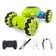 thumbnail image 1 of Coche Acrobático RC YONGSHENG Control de Gestos Tumbling Car 360 Grados para Niños Regalo Favor, 1 of 5