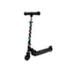 thumbnail image 1 of Jetson Jupiter Kick Scooter With LED Lights Black JETSON JJUP-BLK, 1 of 2