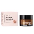 thumbnail image 2 of Kehuo Vitamin C+E Retinol Day and Night Facial Cream - Face Moisturizer with Collagen & Hyaluronic Acid, Anti-Wrinkle Reduce Fine Lines , Beauty & Personal Care, 2 of 9