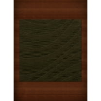 Dalyn Dover Area Rug DV12 Dv12 Olive Waves Swirls 10' x 10' Square