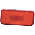 thumbnail image 1 of 358 Command Clearance Light Red With Rounded Corner, 1 of 1