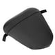 thumbnail image 3 of Funda de cojín para motocicleta, funda de asiento para asiento trasero de motocicleta, diseño exquisito, 3 of 9