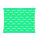 thumbnail image 1 of ABPHQTO Hipster Bigote Seamless Pattern Imagen Fundas de almohada 50x75 cm Impresión de dos lados, 1 of 1