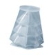 thumbnail image 5 of Molde de silicona para almacenamiento,Molde de silicona,caja de almacenamiento para árbol de Navidad,Caja de almacenamiento para árbol de Navidad,fundición epoxi,Caja de almacenamiento de, 5 of 8