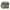 Green Camo, variant on Camping Storage Bag Gas Tank Storage Bag Utility Tote Bag Camping Lantern Carrying Bag Storage Case for Outdoor Travel Hiking Black