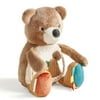 Image thumbnail_image