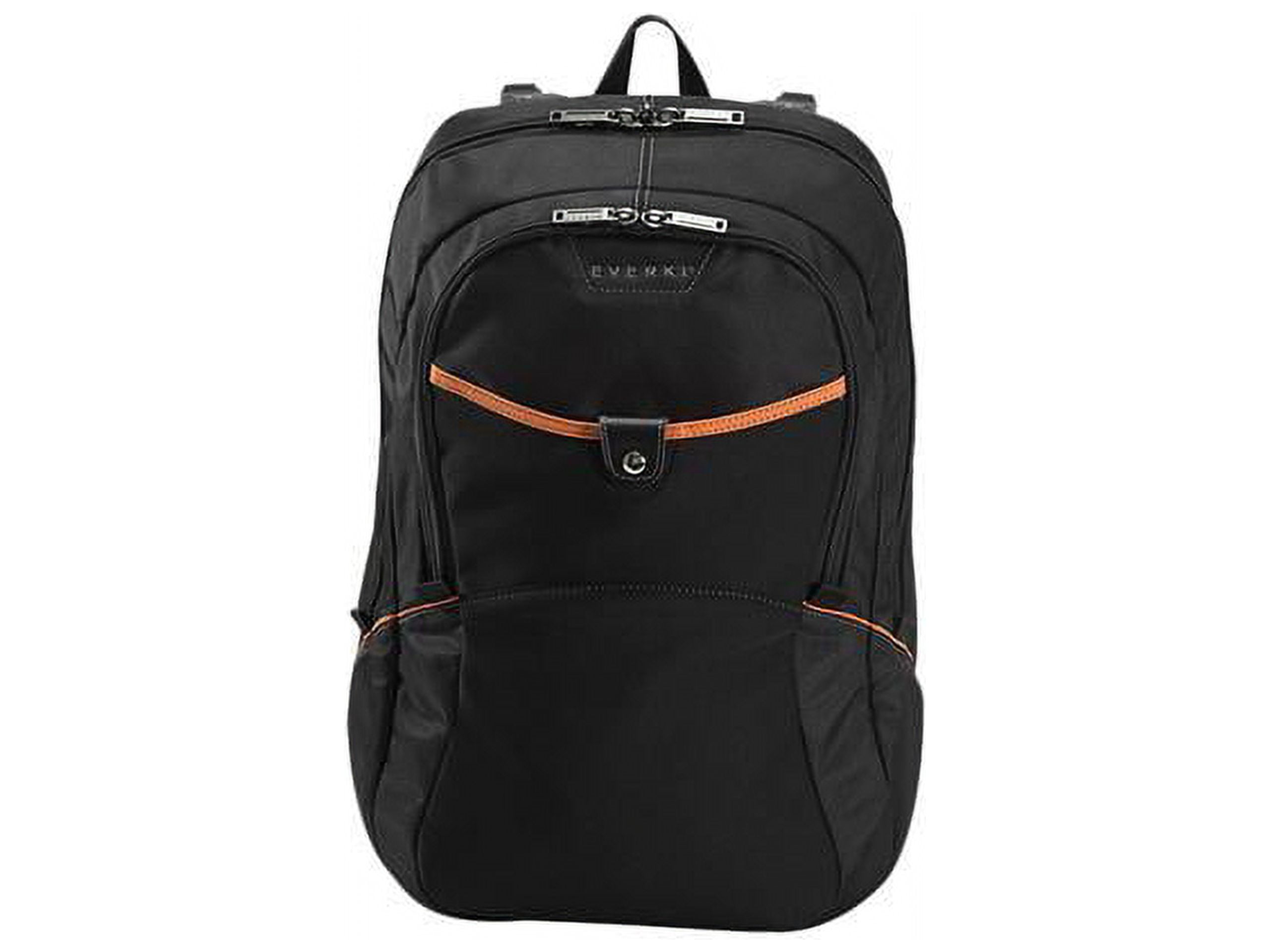 Everki Titan Backpack Laptop Everki Titan Everki Titan EKP120 Laptop Backpack The Mall main image 3