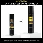 Tresemme Root Touch-Up, Temporary Light Brown Color Hairspray, 2.5 oz