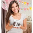 thumbnail image 7 of Happy 30th Birthday Toilet Paper Prank Funny Gag Gift, 7 of 7