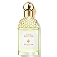 thumbnail image 1 of Nerolia Vetiver Guerlain Eau de Toilette, 1 of 4