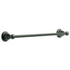 Delta Leland Towel Bar