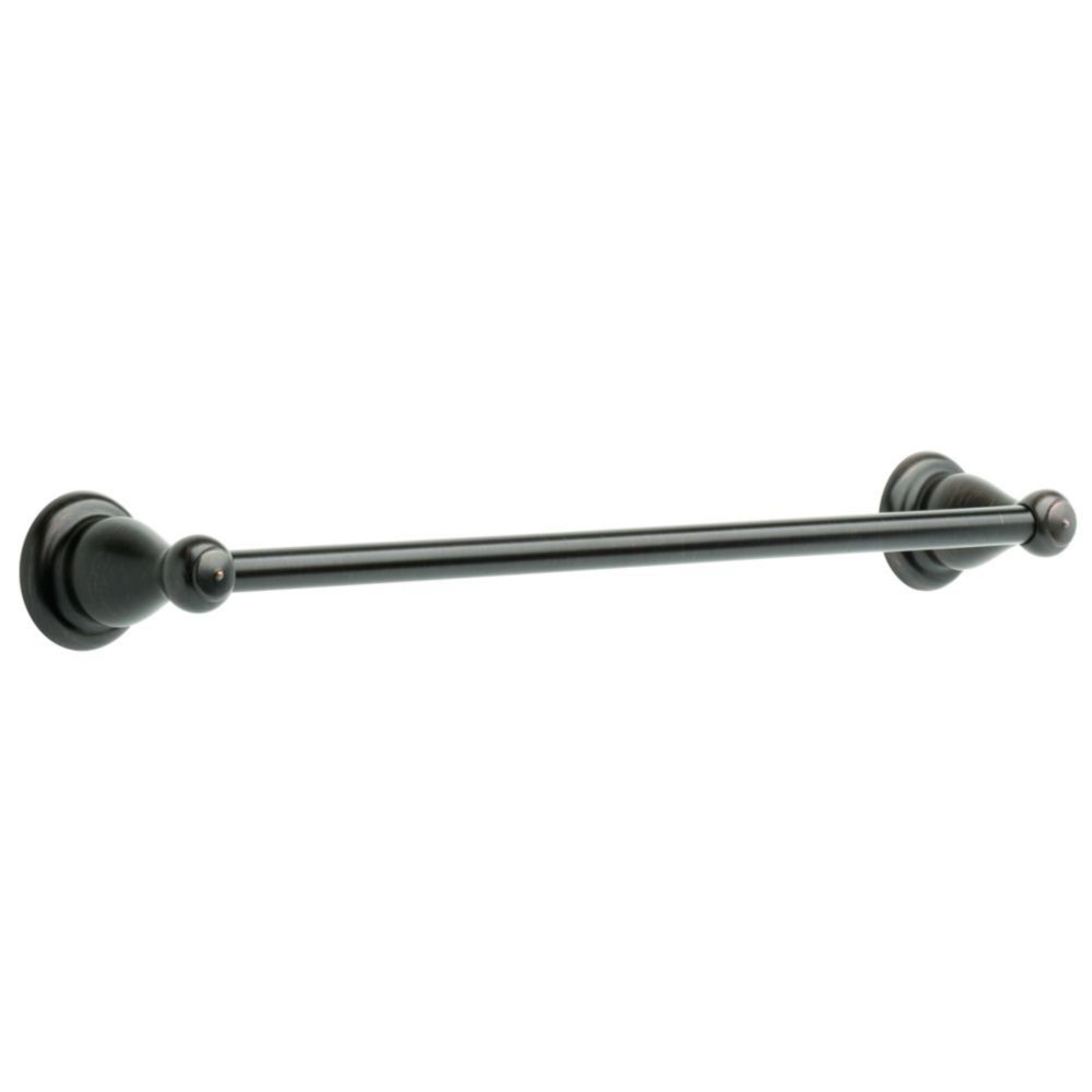 Delta Leland Towel Bar - Walmart.com - Walmart.com