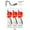 2.5, variant on JUNO Bass Clarinet, 3 Reed Card