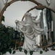 thumbnail image 4 of Halloween Con Linterna Decoración De Bruja De Resina Linterna Fantasma Escultura Para Decoración De Jardín De Halloween Guardurnaity HA045898-02, 4 of 6