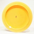 thumbnail image 3 of Innova Super Light Star Corvette Disc Golf Distance Driver, 3 of 16