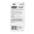 thumbnail image 3 of GUM Proxabrush Go-Betweens - Angled, Interdental Brushes, Soft Bristled Dental Picks, 4 Count (Pack of 4), 3 of 3