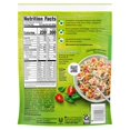 thumbnail image 2 of Knorr Fettuccine Alfredo Family Size Pasta Sides 8.8 oz - Pack of 1 & Lotus Biscoff Cookie - 0.2 Oz - 1 ct, 2 of 5