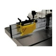 thumbnail image 3 of Jet Jws-35X5-1 Industrial Shaper 5 Hp 1Ph, 3 of 7