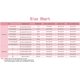 thumbnail image 2 of Children's sportswear Ron Soccer Jersey for Kids in Moisture Wicking Fabric Size 16-30 3-piece soccer training suit, 2 of 6