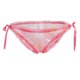 thumbnail image 2 of vendaje de las mujeres pura gasa floral escritos bragas ropa interior rosa Sunnimix Braguitas de mujer con braguitas, 2 of 8