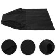 thumbnail image 4 of Faja moldeadora de cuerpo de cintura alta, corsé de entrenamiento para mujer, ropa interior corporal adelgazante, pantalones cortos de barriga, moldeador (talla XL/XXL), 4 of 7