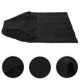 thumbnail image 4 of Faja moldeadora de cuerpo de cintura alta, corsé de entrenamiento para mujer, ropa interior corporal adelgazante, pantalones cortos de barriga, moldeador (talla XL/XXL), 4 of 7