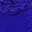 #1_Dark Blue, variant on Women's Plus Size High Waisted Lace Panties Cheeky Briefs Seamless No Show Underwear Breathable Lightweight Sexy Lingerie Comfort Fit Tummy Control