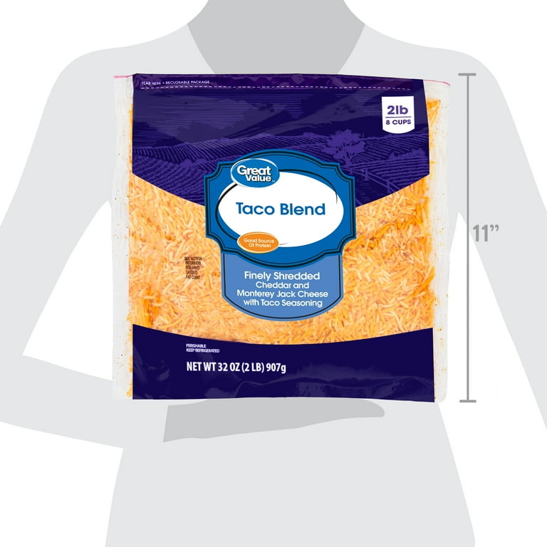 Fiesta Blend Cheese Flash Sales head.hesge.ch