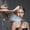 Gray, variant on Hair Dryer, High-Power Home Hair Dryer with Hot Wind Comb, 3 Wind Speeds, Low Noise, Portable for Salon, Home, Styling, Straight/Curly Hair