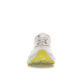 thumbnail image 3 of Hoka One One Women's Clifton 9 Nimbus Cloud Ice Water Running Shoes, from StockX, 3 of 5