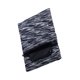 thumbnail image 5 of Naiovety Estuche para brazo deportivo Unisex Flexible para caminar Brazalete de bolsillo para teléfono móvil Bolsa para tarjeta de efectivo Type3 NO3, 5 of 6