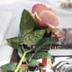 thumbnail image 4 of Rosa artificial para San Valentín, boda, hogar, fiesta, decoración (rosa), 4 of 4