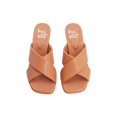 thumbnail image 5 of Sandalias Mujer Tacón Bajo HEAD OVER HEELS Casuales cafe 23.5, 5 of 5