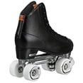 thumbnail image 3 of Patines Roller Derby Cruze XR Hightop para hombre, color negro, 3 of 7