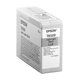 thumbnail image 2 of Cartucho de tinta Epson T850900 Original Negro 80 ml 1 pieza(s), 2 of 2
