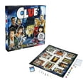 thumbnail image 2 of Jeu de Société Clue, 2 of 5