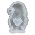 thumbnail image 4 of Molde Fundición Silicona Navideña Temático para Fiesta (enano), 4 of 8