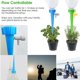 thumbnail image 2 of 8-pack Flower Waterer Automatic - Water Spreader Water dealer multicolour, 2 of 4