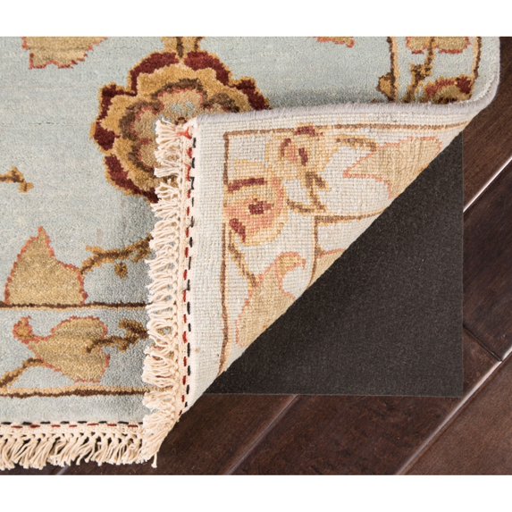 Jaipur Living Ultra Hold Rug Pad (9'X12')
