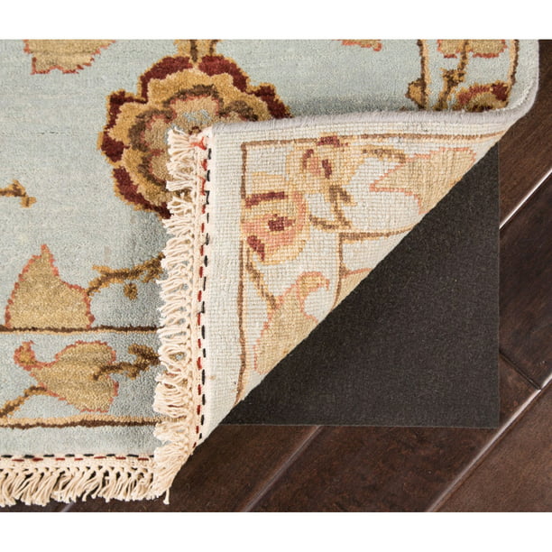 Jaipur Rugs Ultra Hold Rug Pad, Hold It For Rugs