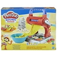 thumbnail image 1 of Play-Doh Kitchen Creations, Fiesta des pâtes, 1 of 4