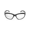 thumbnail image 4 of EDGE EYEWEAR EDGE EYEWEAR CLR DAKURA (Pack of 1), 4 of 4