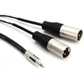 thumbnail image 1 of PROCO IPMB2XM-20, 1 of 1