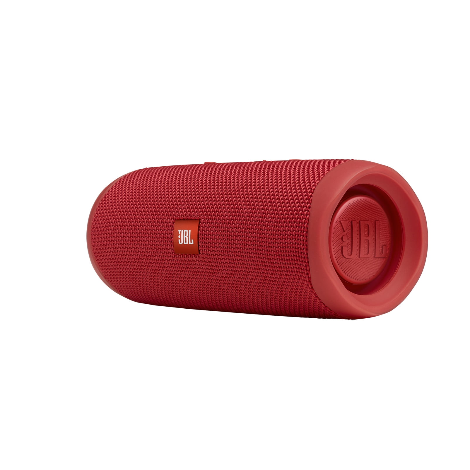 JBL Flip 5 Bluetooth on sale Speaker in Red