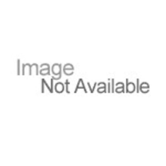 PLATE,WALL, LABEL-LESS,1-G,6-PORT,BK