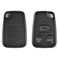 View all media